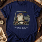 True Navy