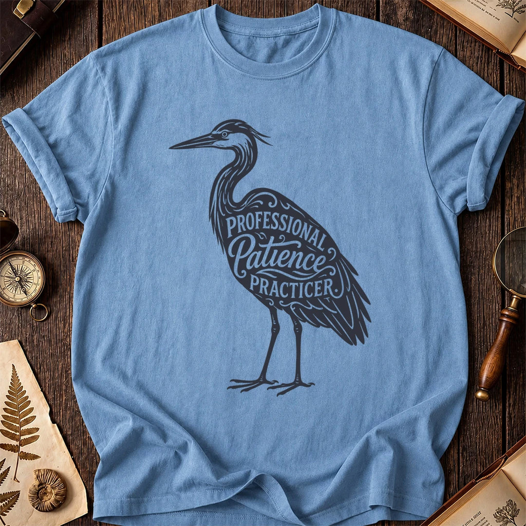 Blue Jean