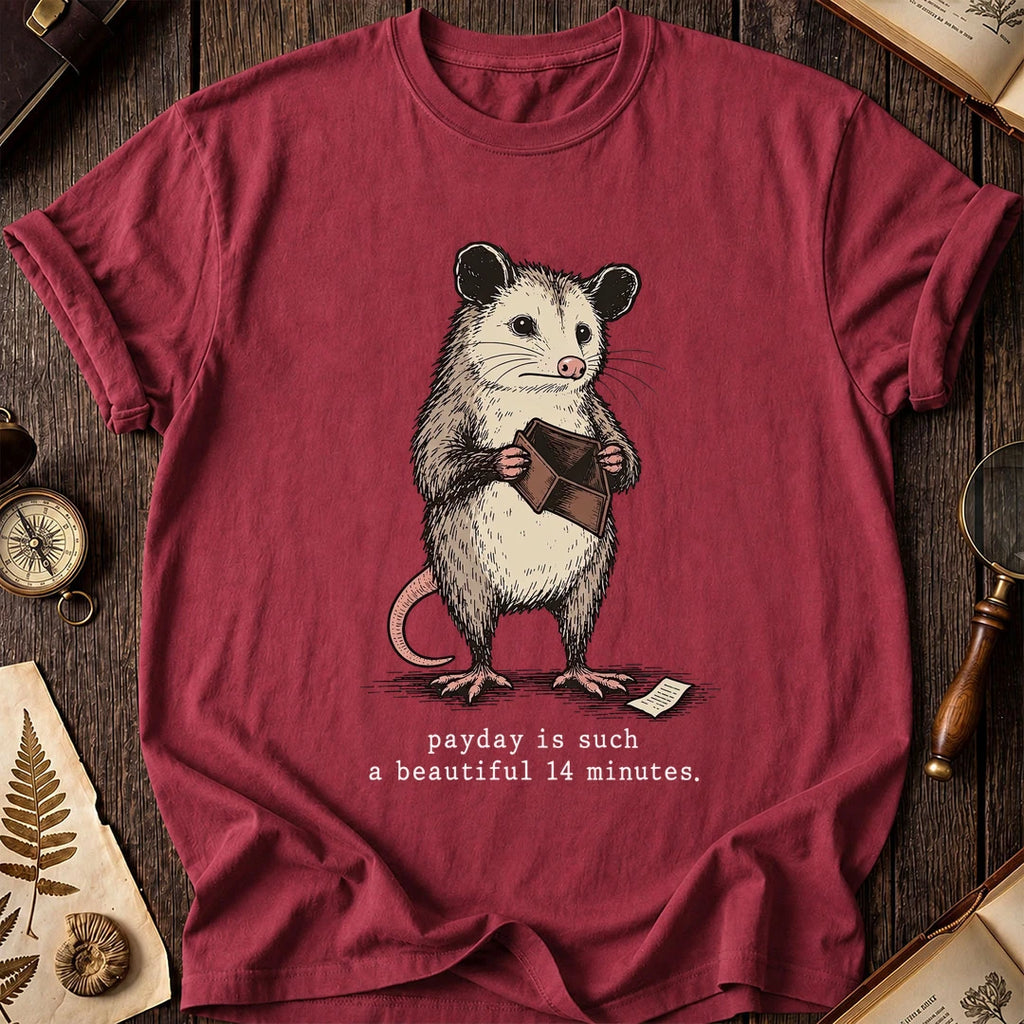 Chili