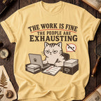 Butter