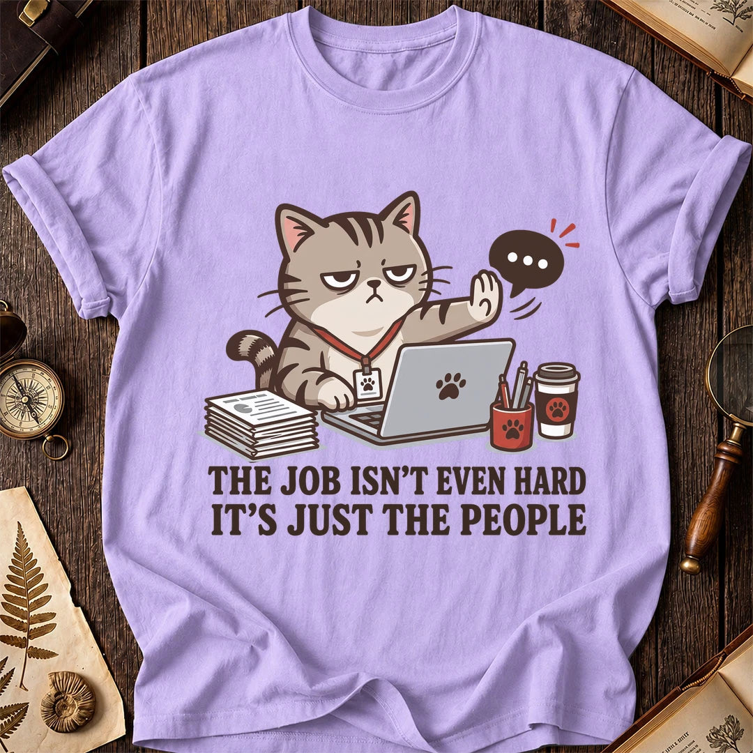 Orchid