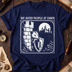 True Navy