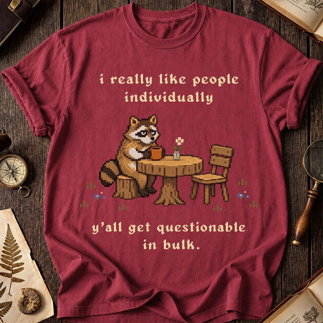 Chili