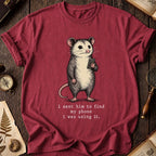 Chili