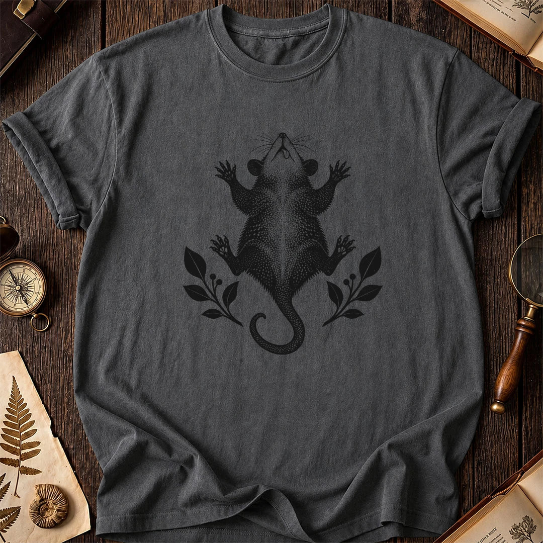 Pepper