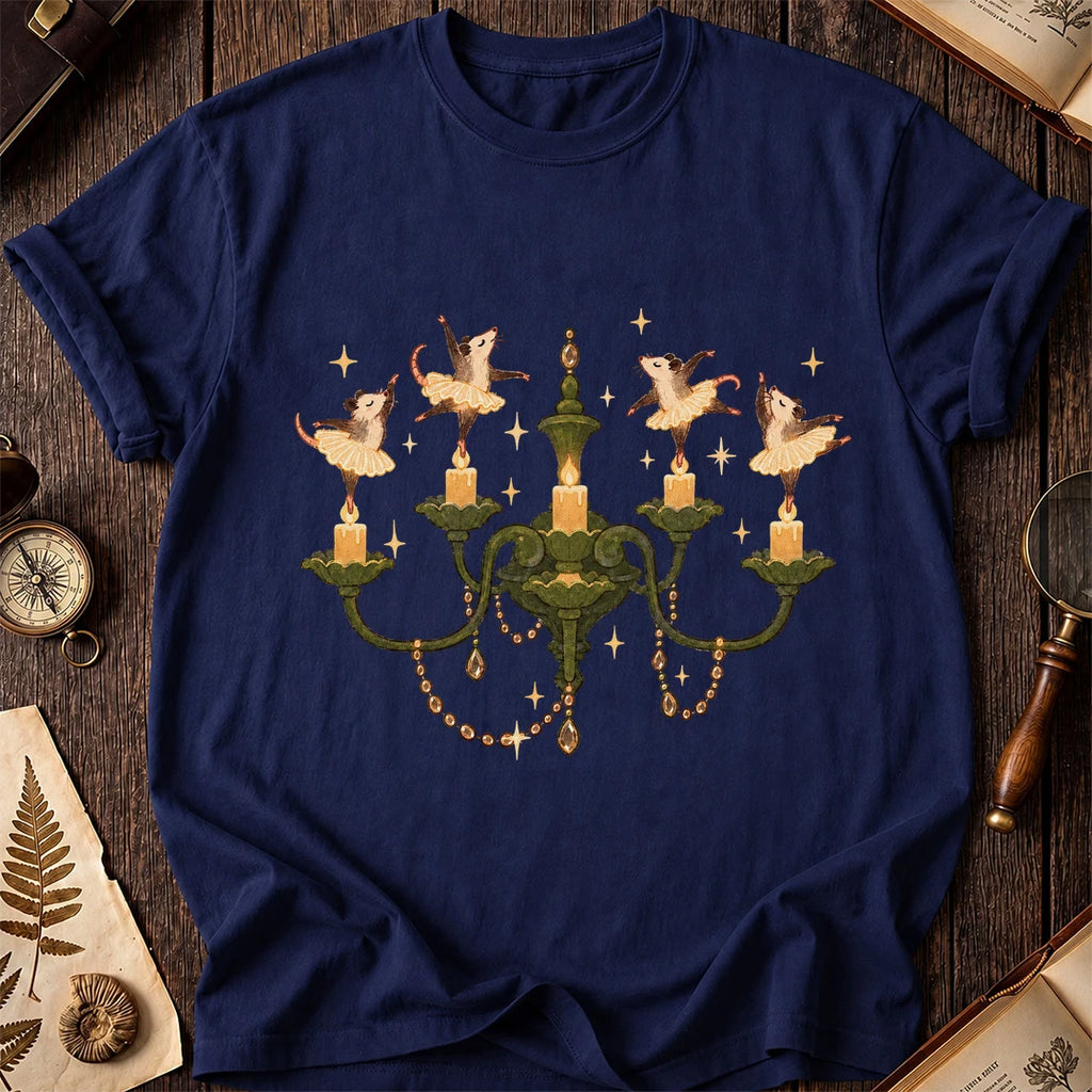 True Navy