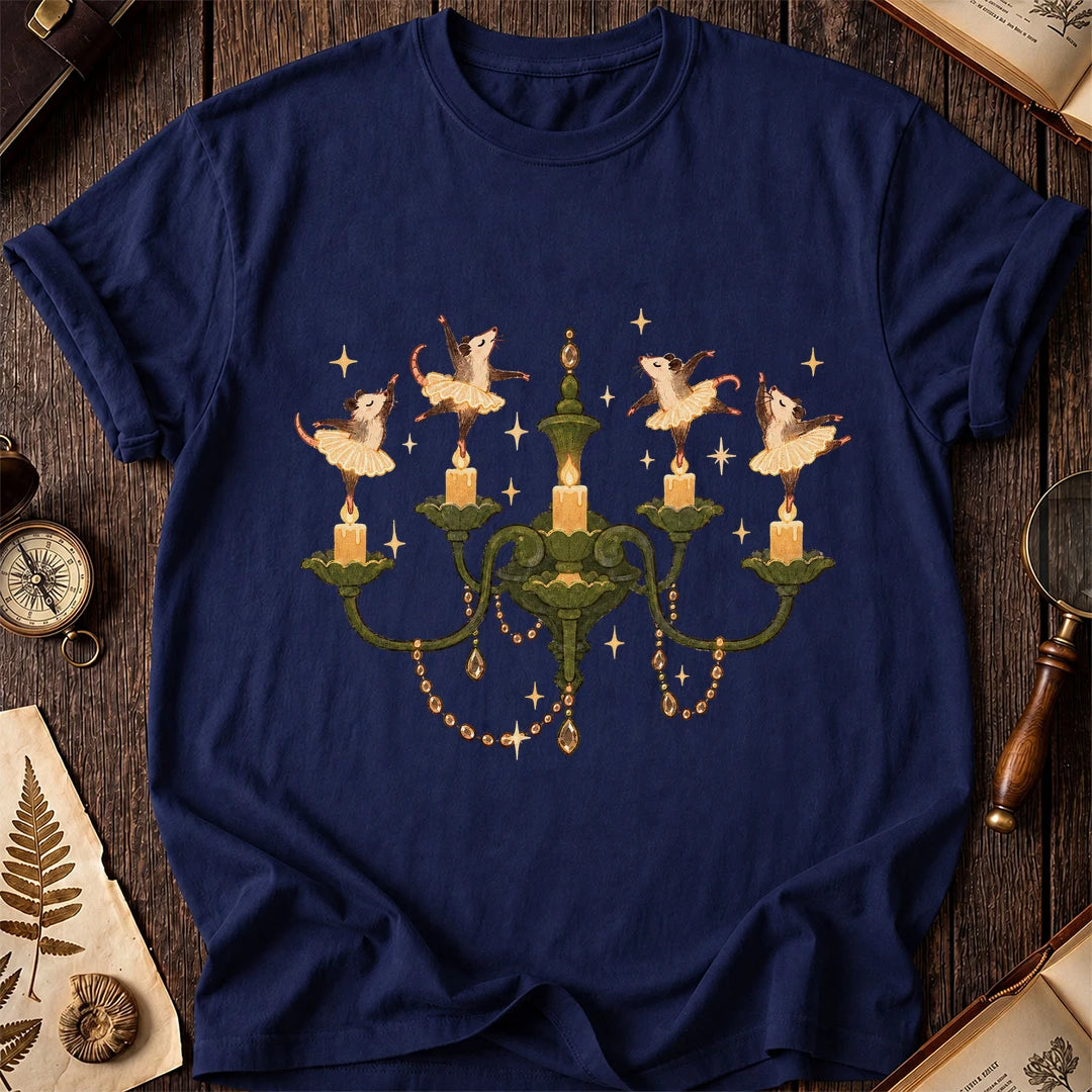 True Navy