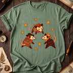 Moss