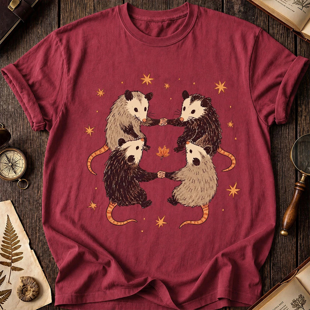 Chili