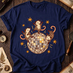 True Navy