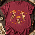 Chili