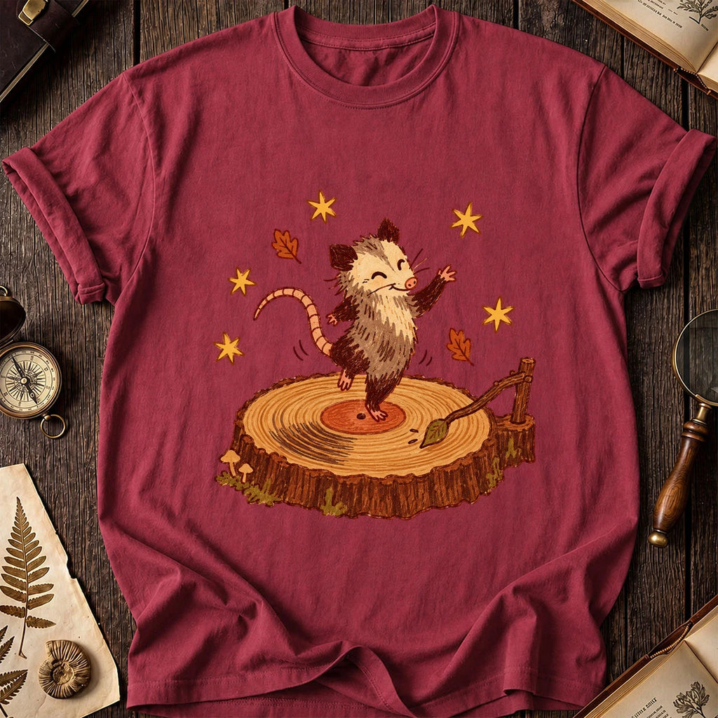Chili
