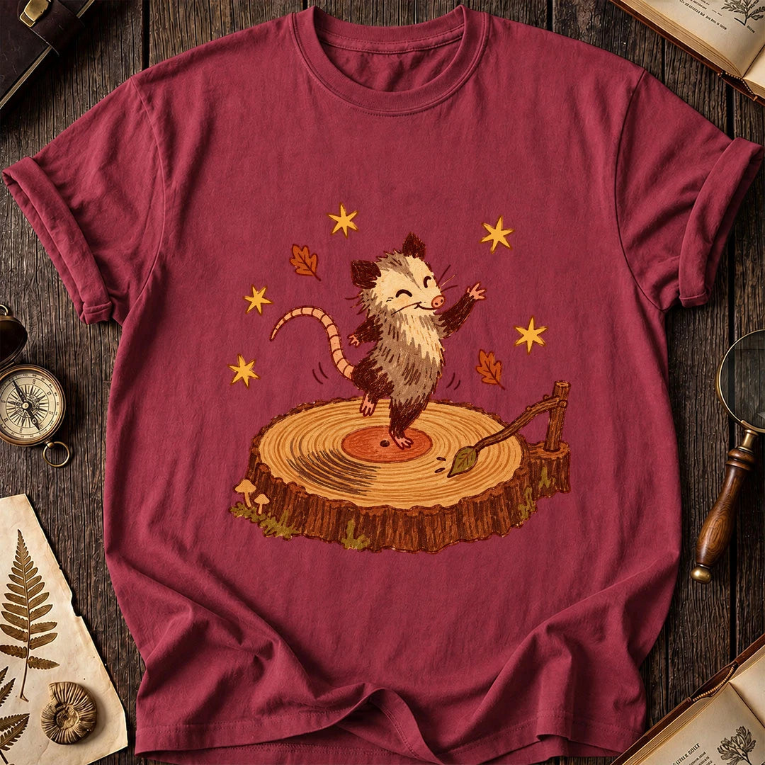 Chili