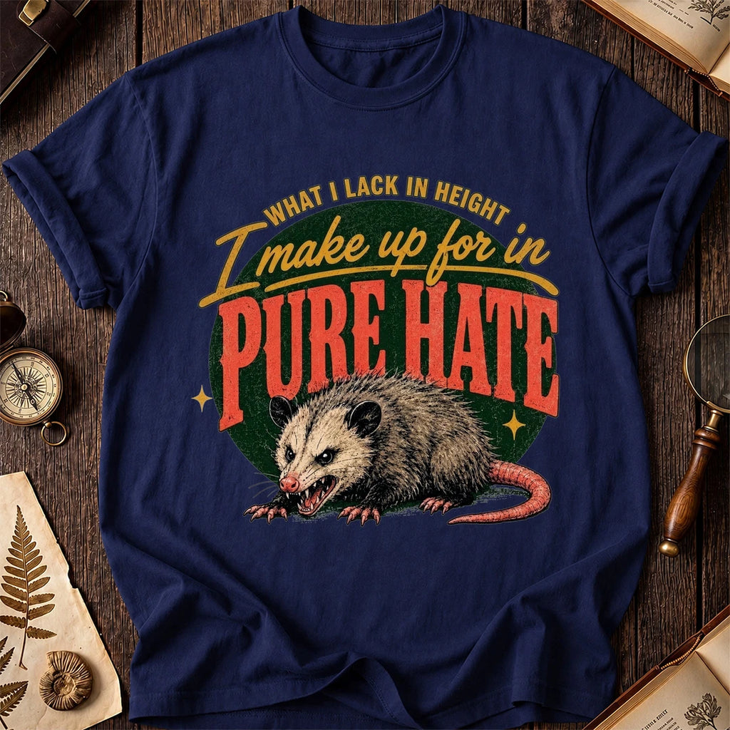 True Navy