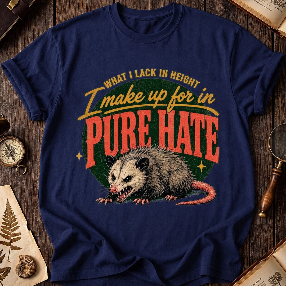 True Navy