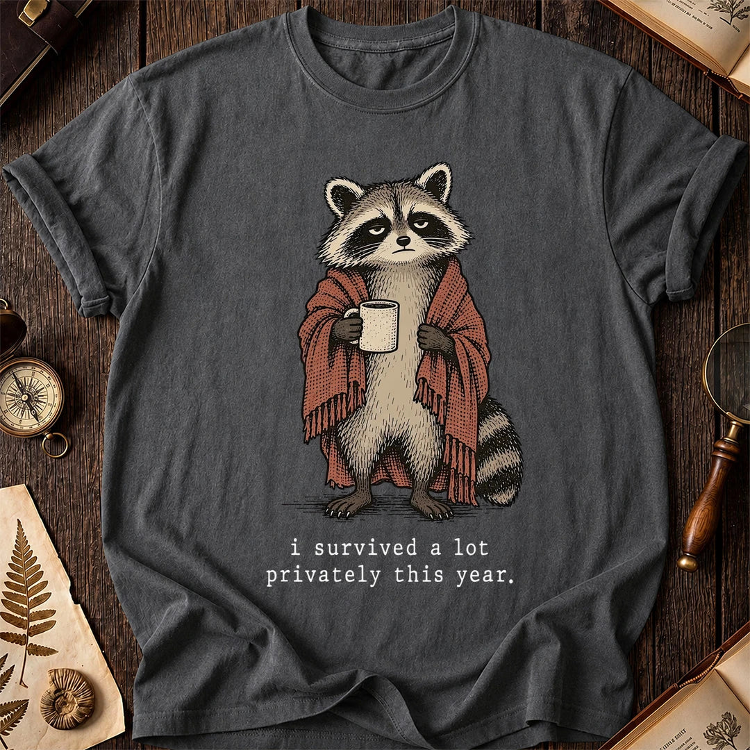 Pepper