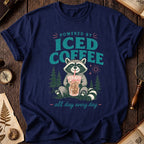 True Navy