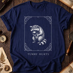 True Navy