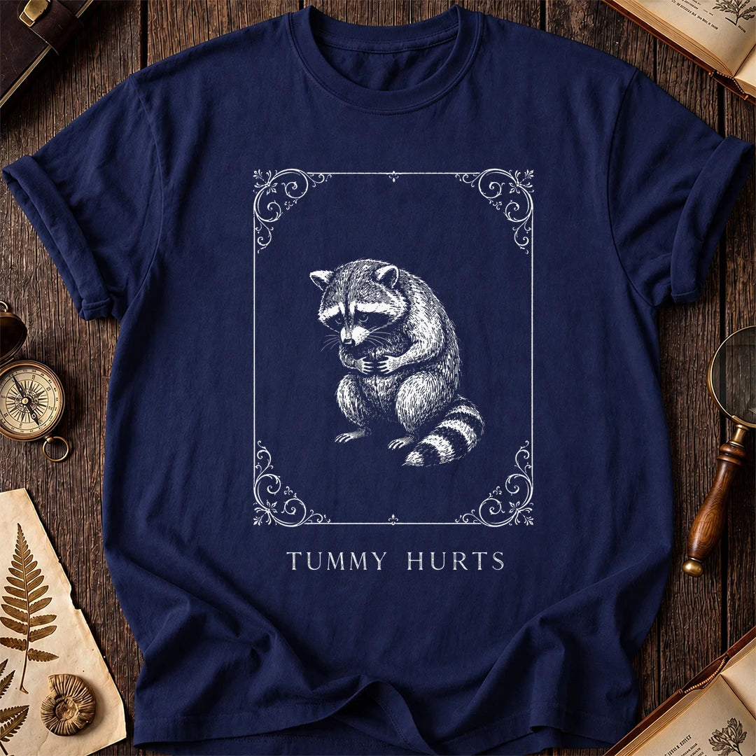 True Navy