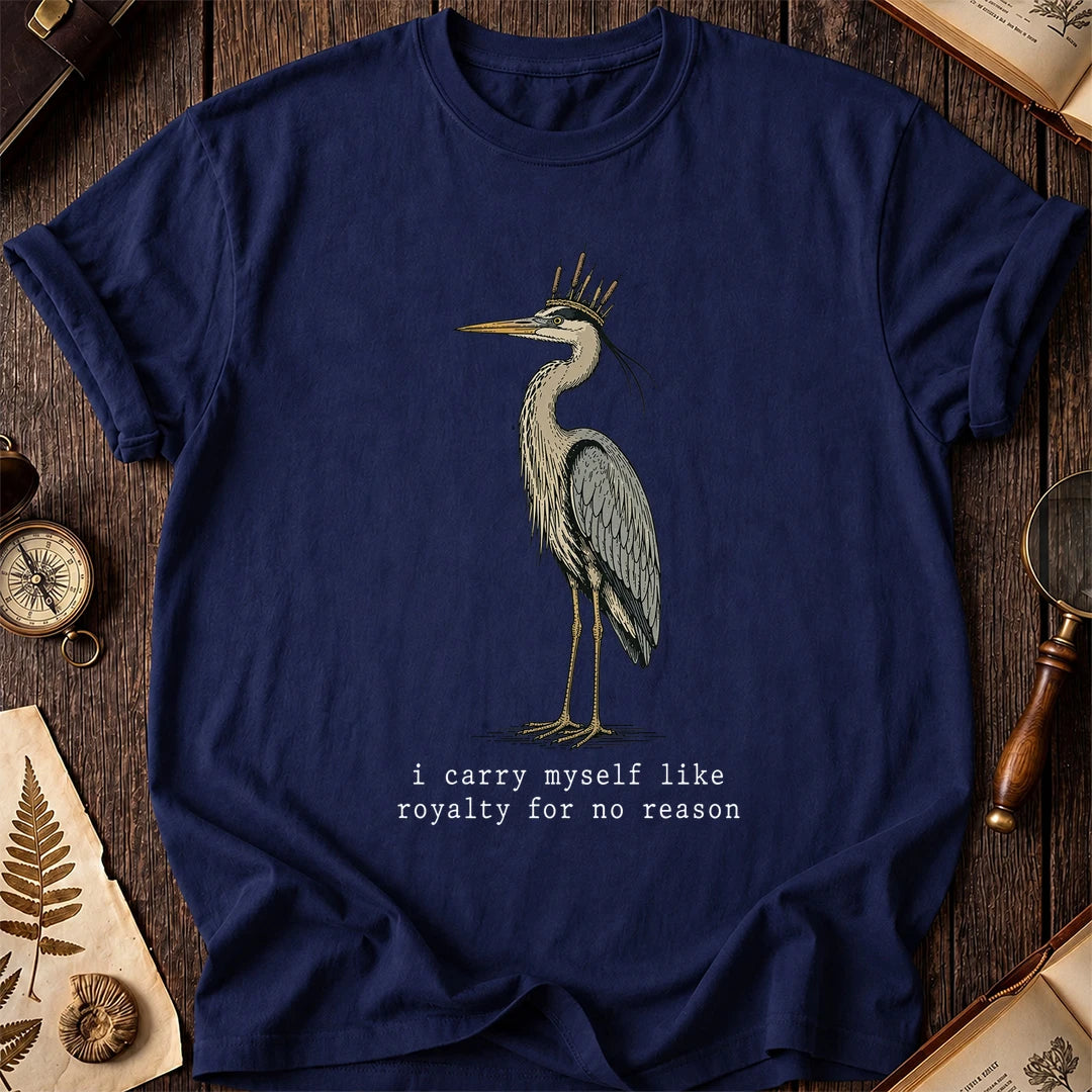 True Navy