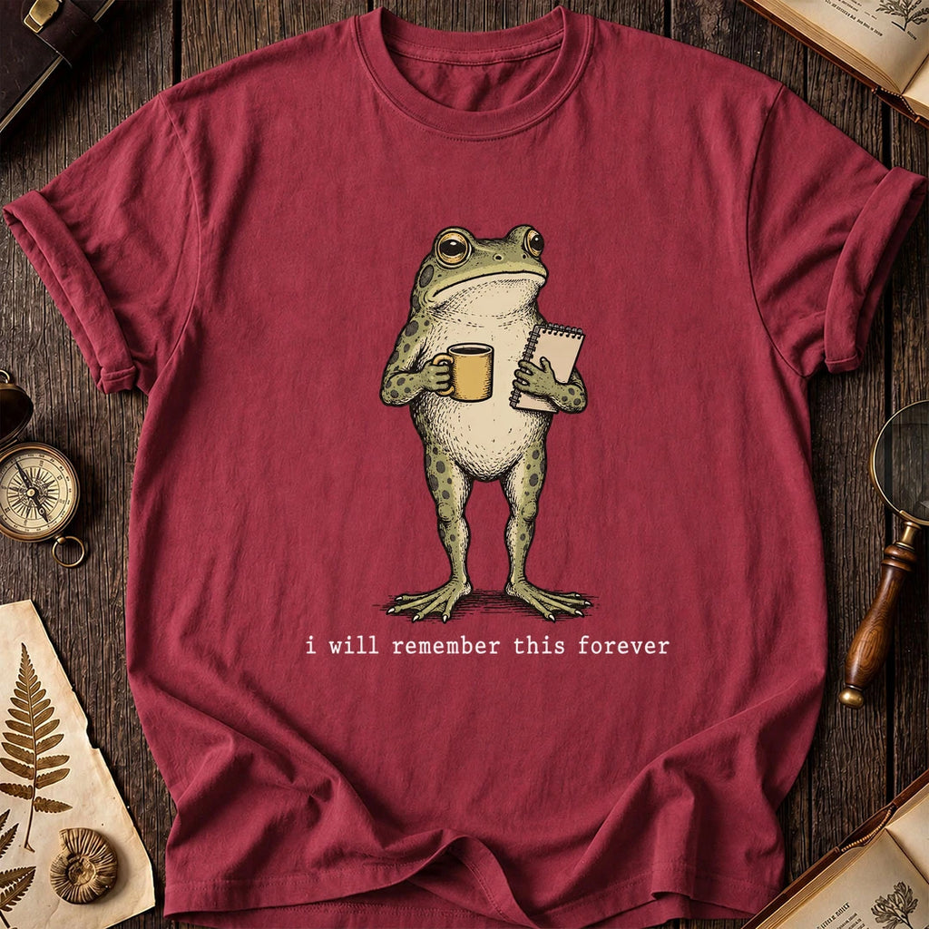 Chili