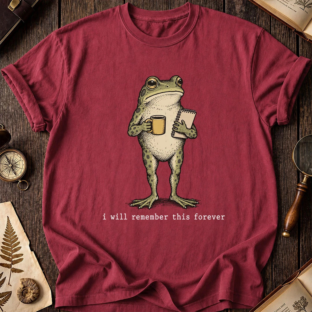 Chili