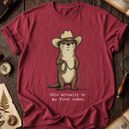 Chili