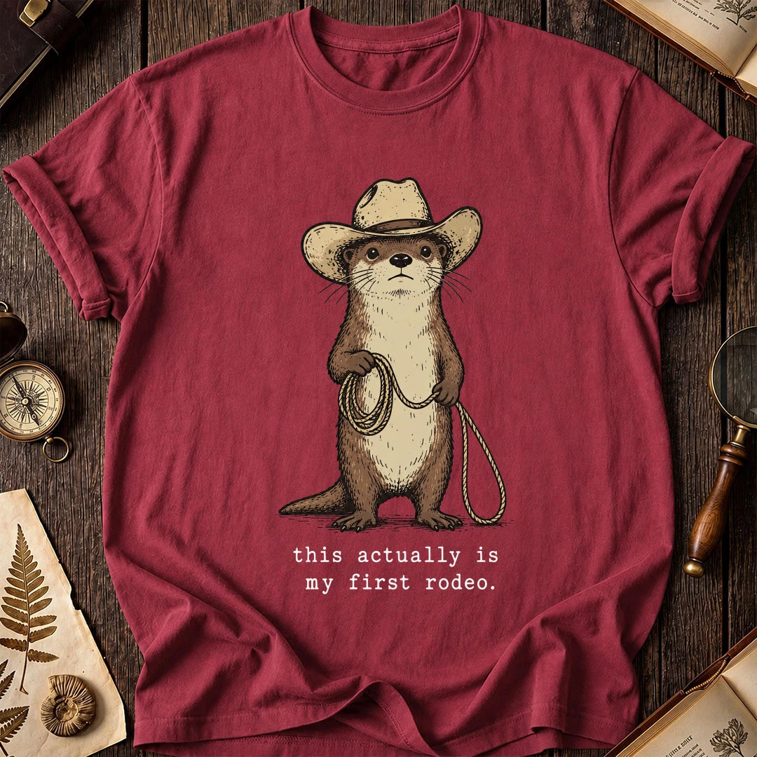 Chili