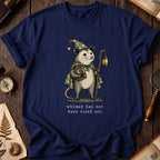 True Navy