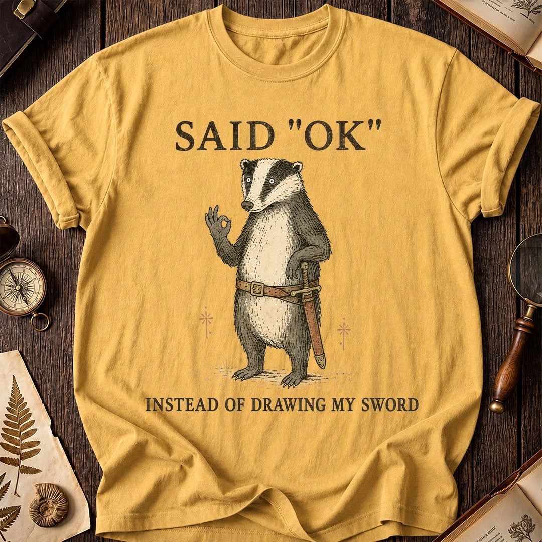Mustard
