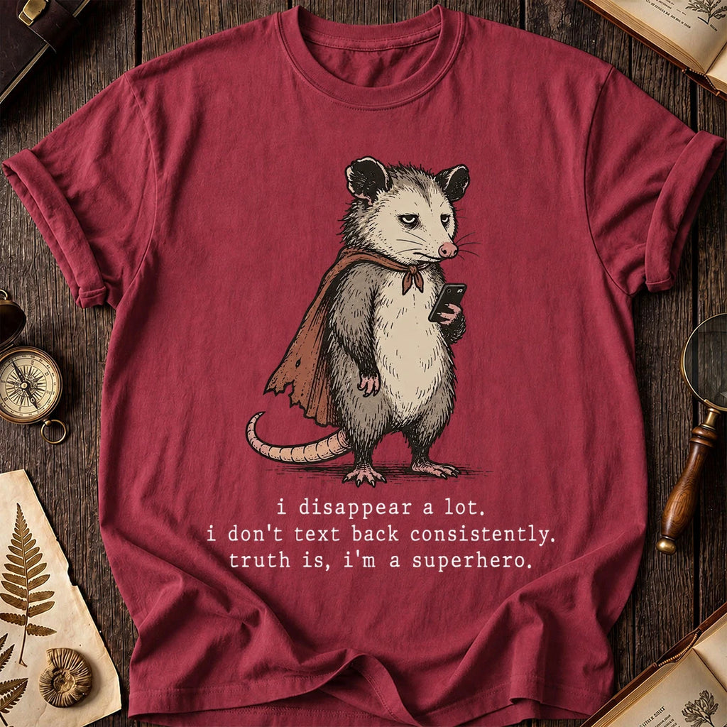 Chili