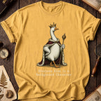 Mustard