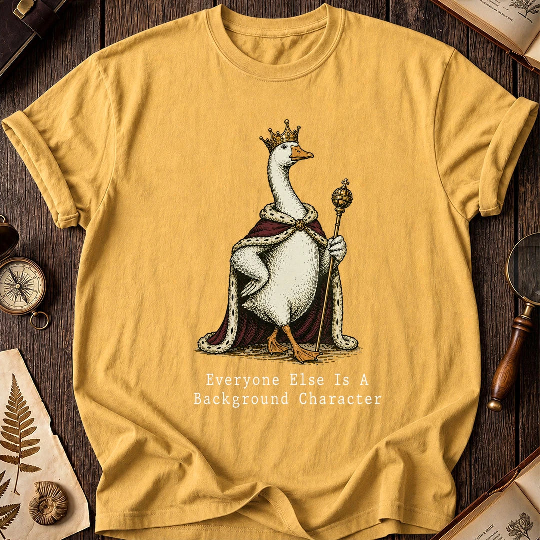 Mustard