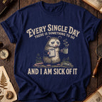 True Navy