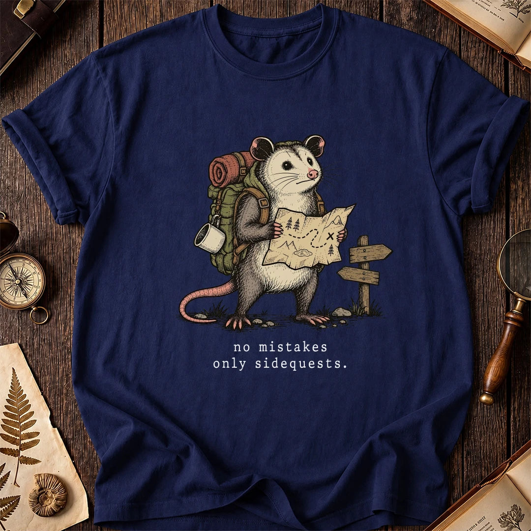 True Navy