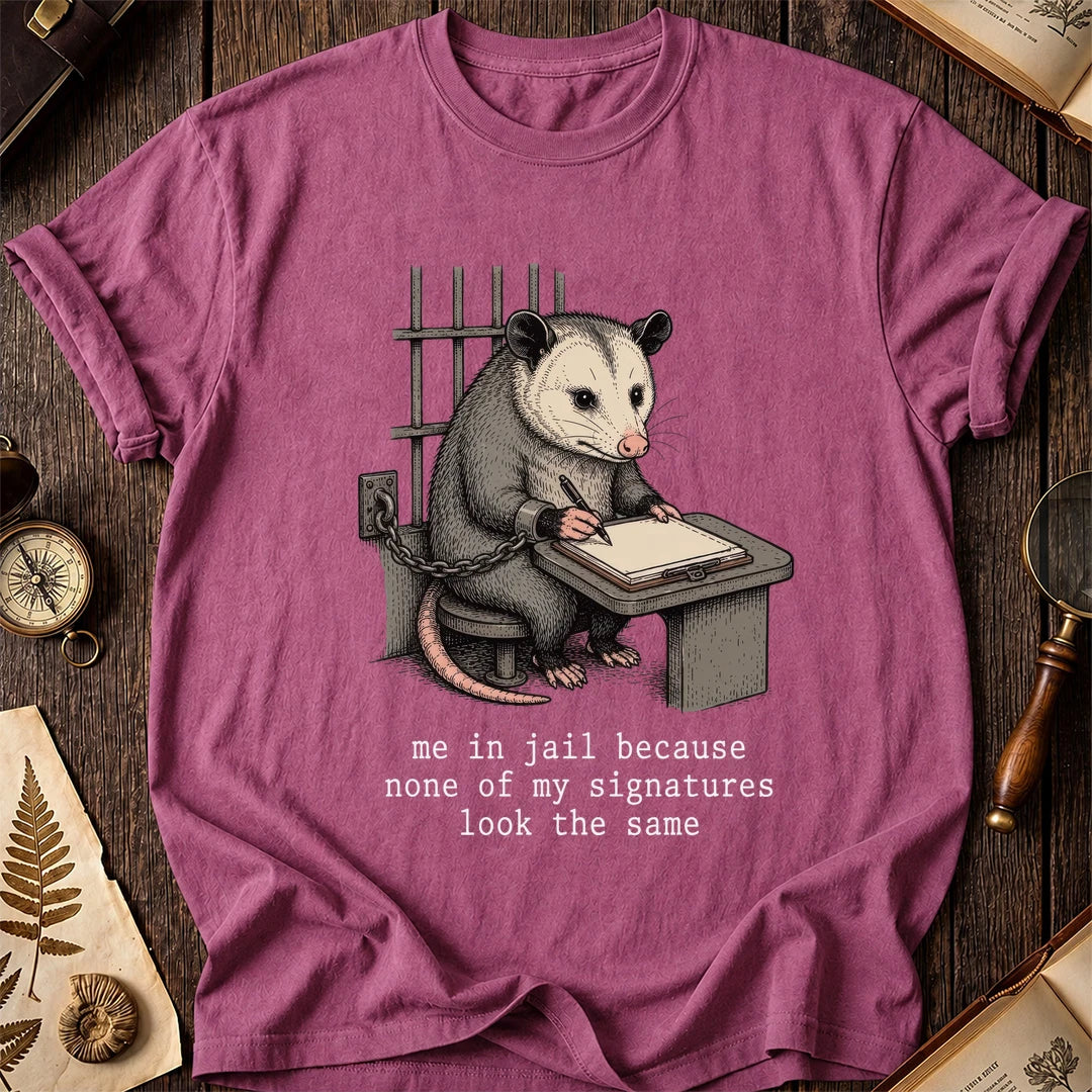 Berry