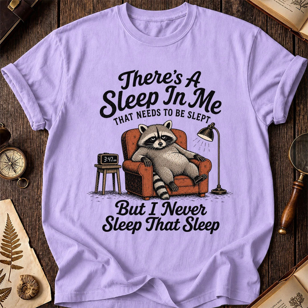 Orchid