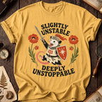 Mustard