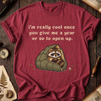 Chili