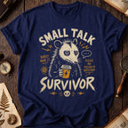 True Navy