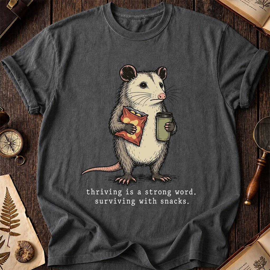 Pepper