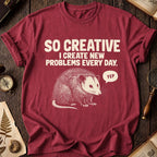 Chili