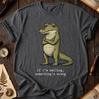 Pepper