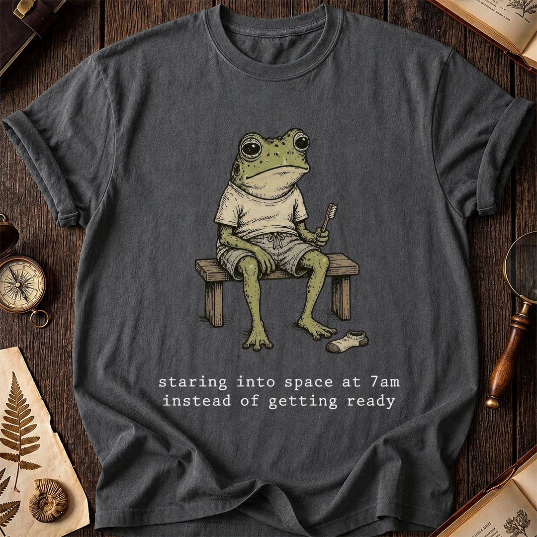 Pepper
