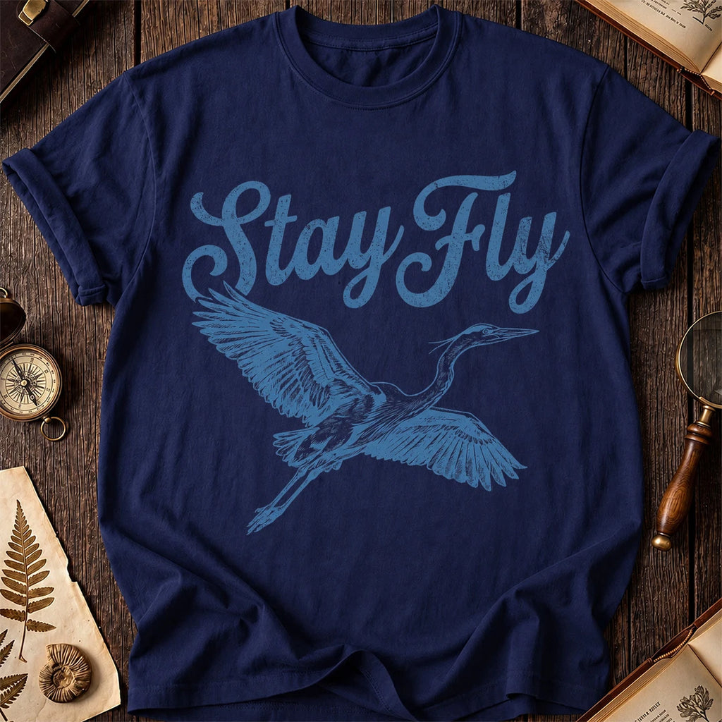 True Navy