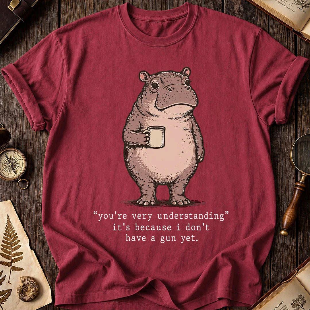 Chili