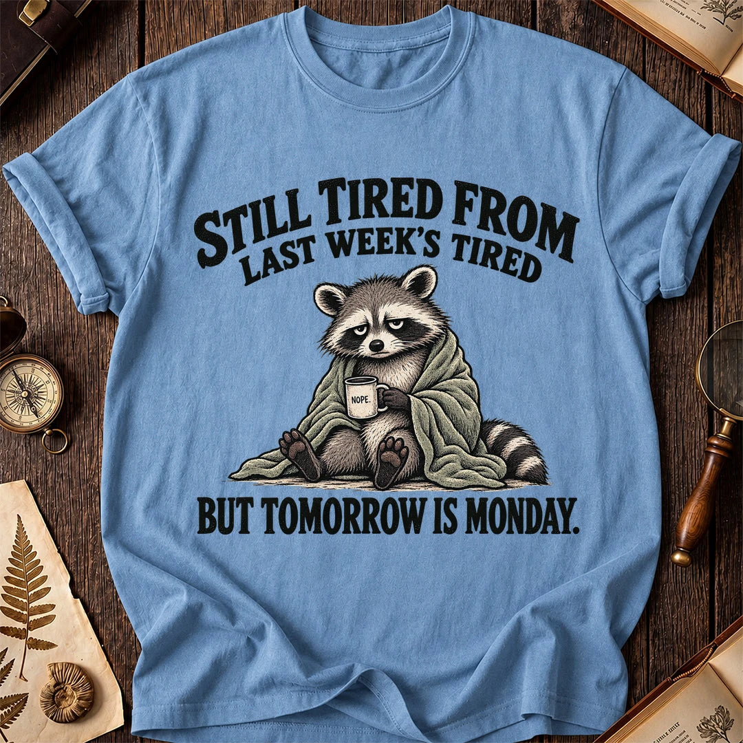 Blue Jean