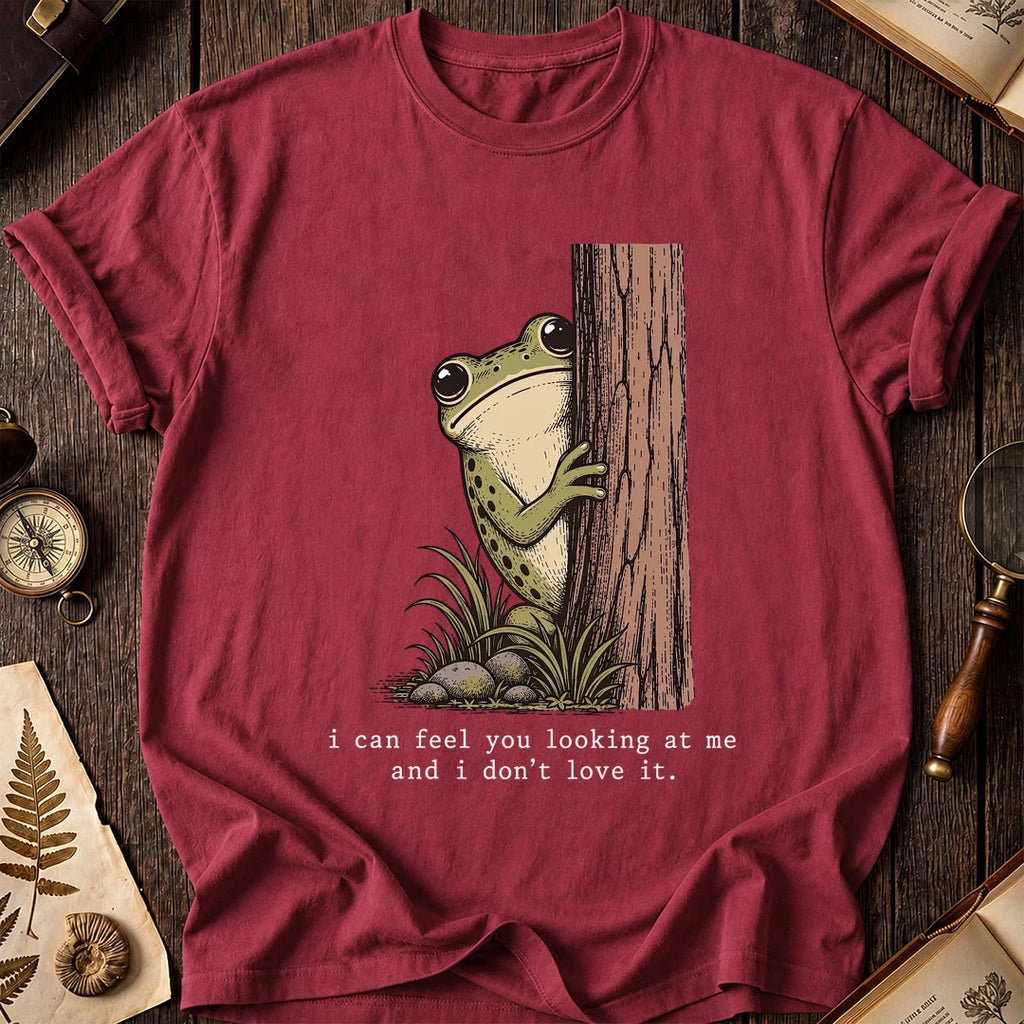 Chili