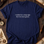 True Navy