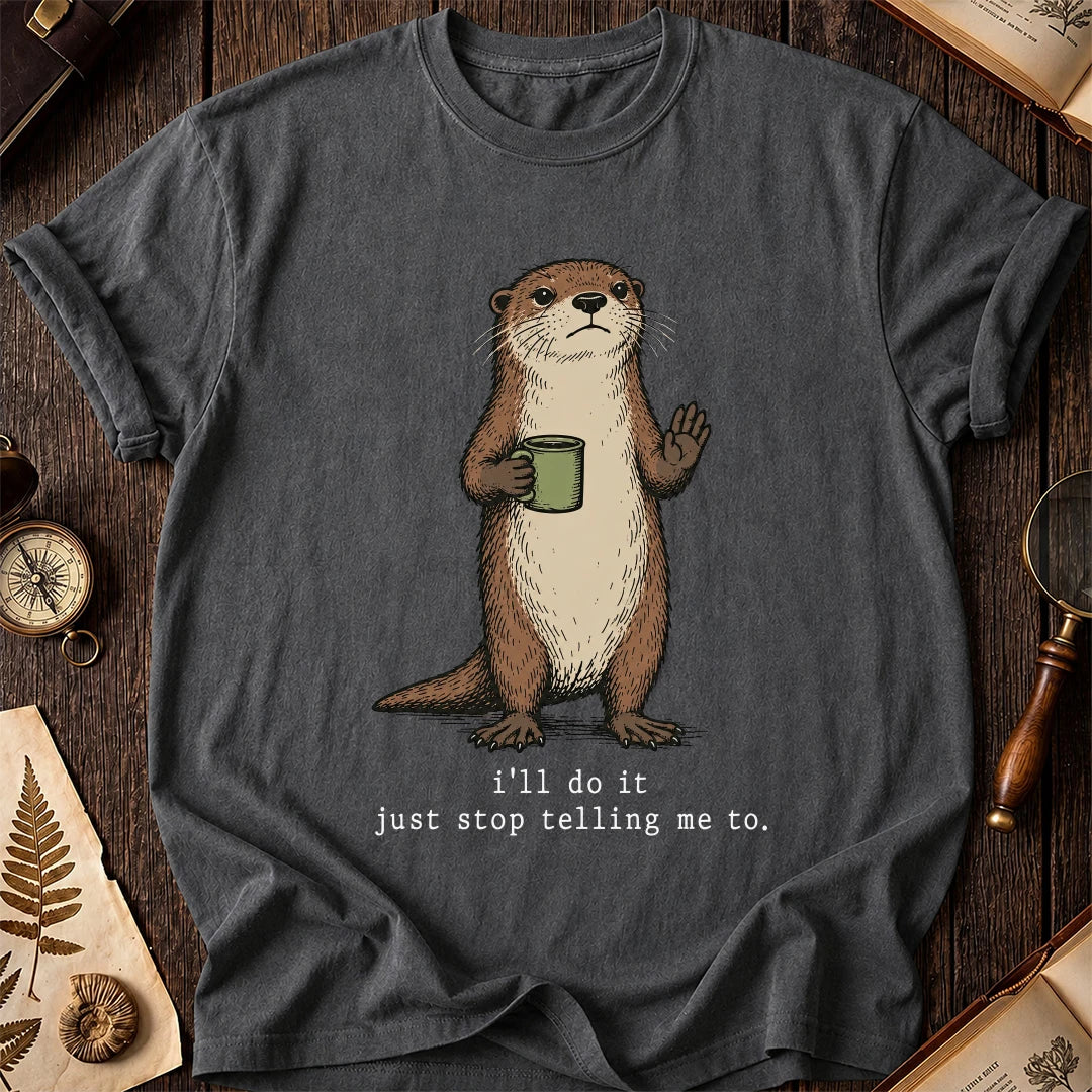 Pepper